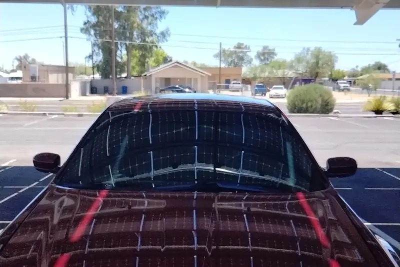 
								2019 Chrysler 300 S full									