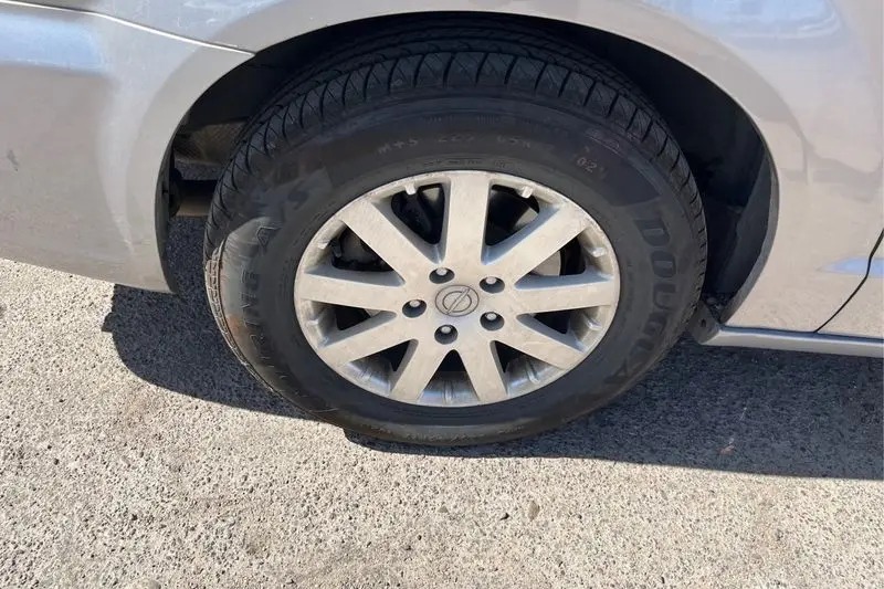 
								2014 Chrysler Town & Country Touring full									