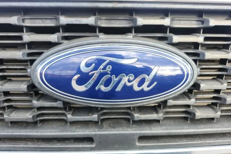 
								2019 Ford Ranger XLT full									